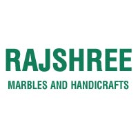 Rajshree Marbles And Handicrafts Logo