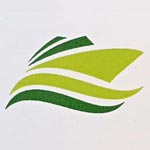 COASTAL EXIM Logo