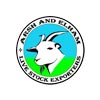 Arsh & Elham Livestock Exporters Logo