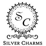 Silver Charms Logo