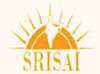 Srisai Imports and Exports Logo