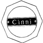 Cinni Electricals & Appliances