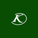 Khidmat Shoe Company Logo