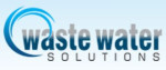 Waste Water Solutions