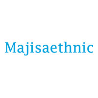 Majisaethnic