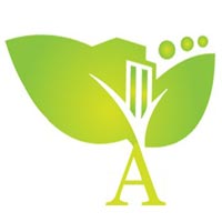 GreenAgri - Commodity Mandi Price Agriculture News Logo