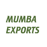 Mumba Exports Logo