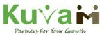 Kuvam Technologies