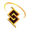 SCINDIA PHARMA Logo