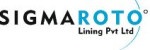 Sigma Roto Lining LLP