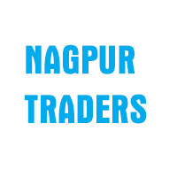 Nagpur Traders Logo
