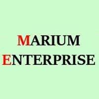 Marium Enterprise