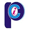 Pearl Chemicals India Logo