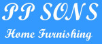 PP SONS