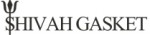 Shivah Gasket Industries