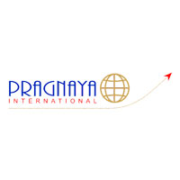Pragnaya International