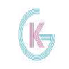 G K Min Met Alloys Co Logo