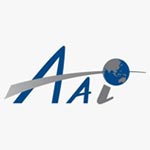 Aashapura Agro Industries Logo