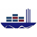 Shreyansh Enterprises Logo