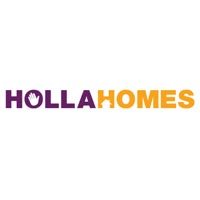 Holla Homes