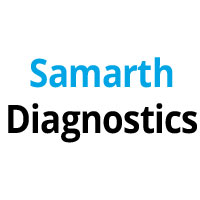 Samarth Diagnostics