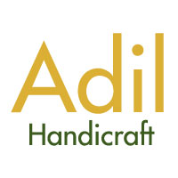 Adil Handicraft Logo