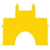 Yellow Mumbai - Digital Marketing Agency
