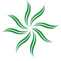 Vinayagamurugan Enterprises Logo