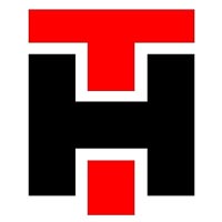 Hinglaj Traders Logo