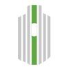 Skoda Lifts Logo