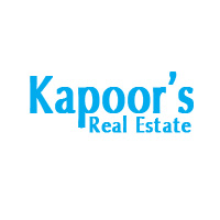 Kapoors Real Estate