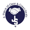 Jasdeep Properties Logo
