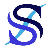 S S & Co. Logo