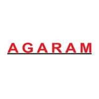 Agaram Industries Logo