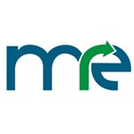 Metro Railtech Engineers Logo