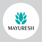 Mayuresh Technologies Pvt Ltd