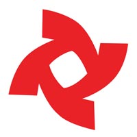 Suntel Global Logo