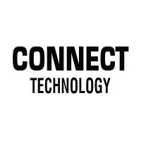 Connect Technology Logo