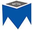 Mittal Engineering Works Logo