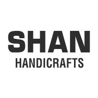 Shan Handicrafts Logo