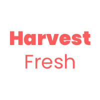 harvest fresh now