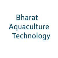 Bharat Aquaculture Technology Logo