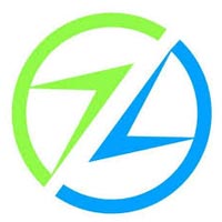 ZEMUSI TECH SOLUTIONS PVT. LTD. Logo