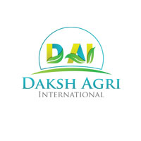 DAKSH AGRI INTERNATIONAL