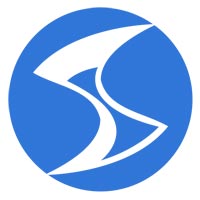 shareef enterprise Logo
