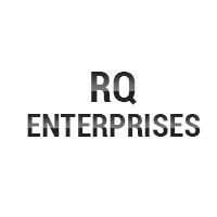 RQ Enterprises Logo