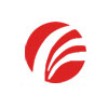 Fengyuan India Private Limited Logo