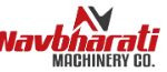 Navbharti Machinery Company