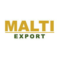Malti Export Logo
