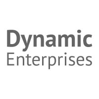 Dynamic Enterprises